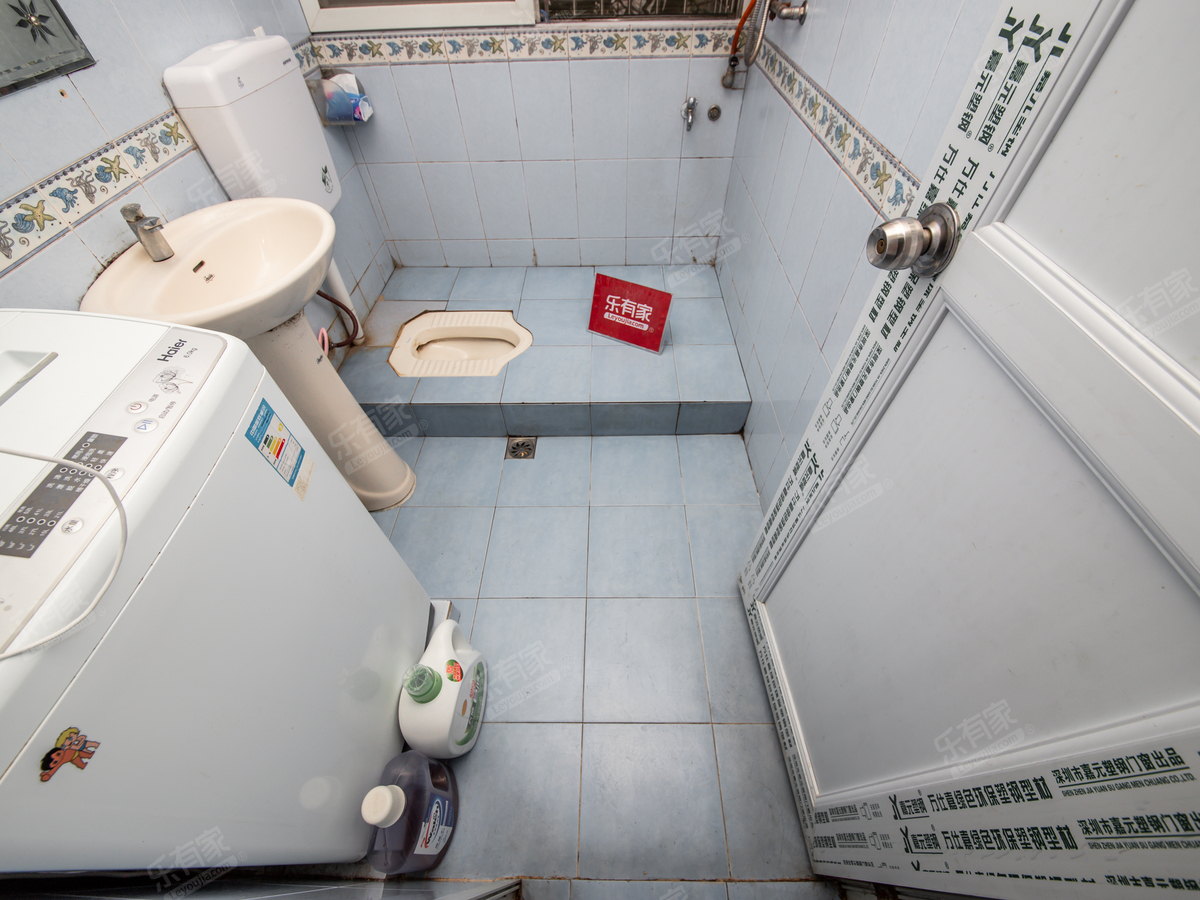 恒盛居,业主诚心出售