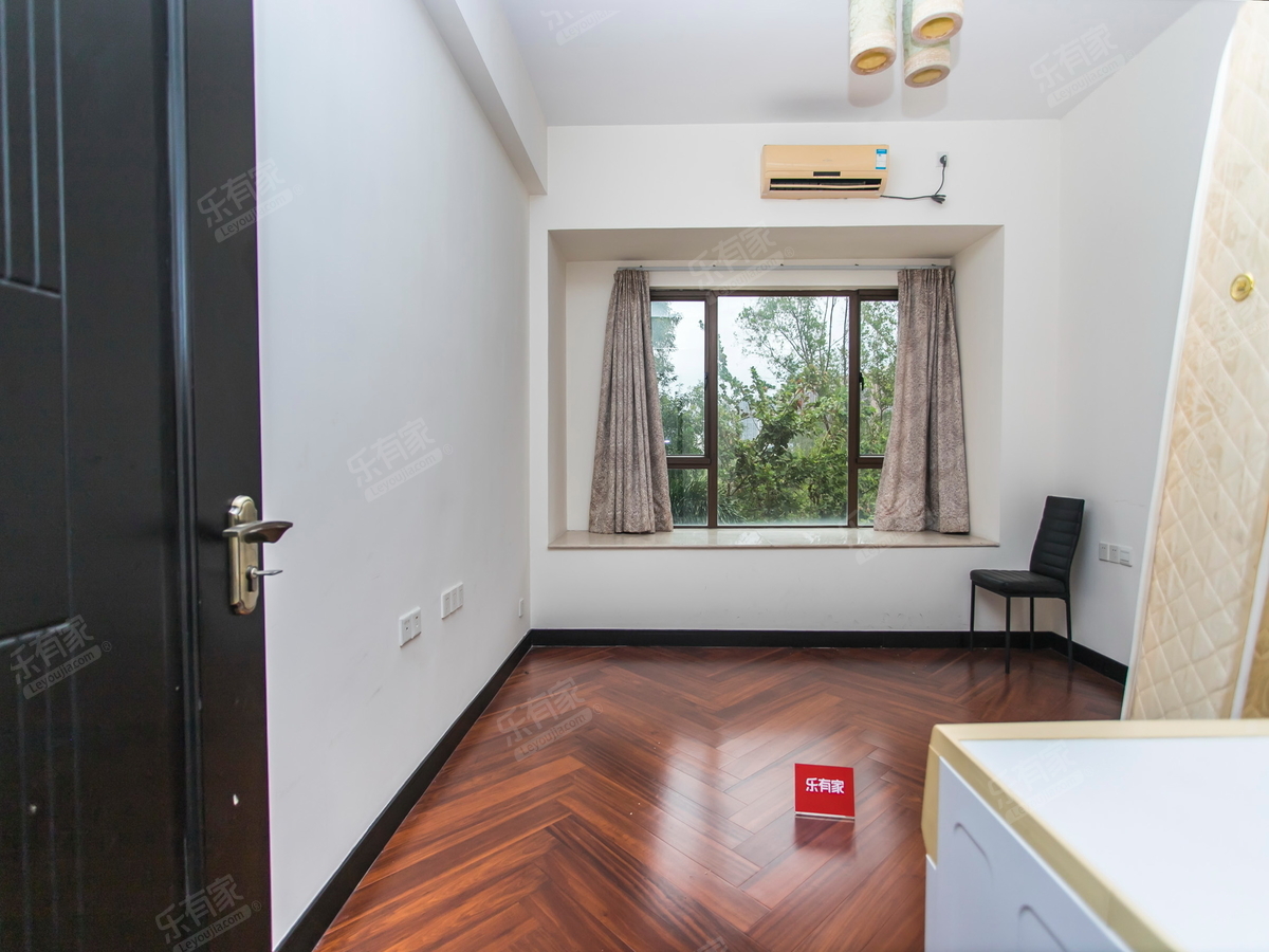 惠阳恒大棕榈岛 3房2厅2卫 168㎡