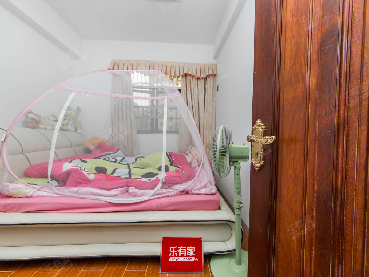 华辉铭铸西精装