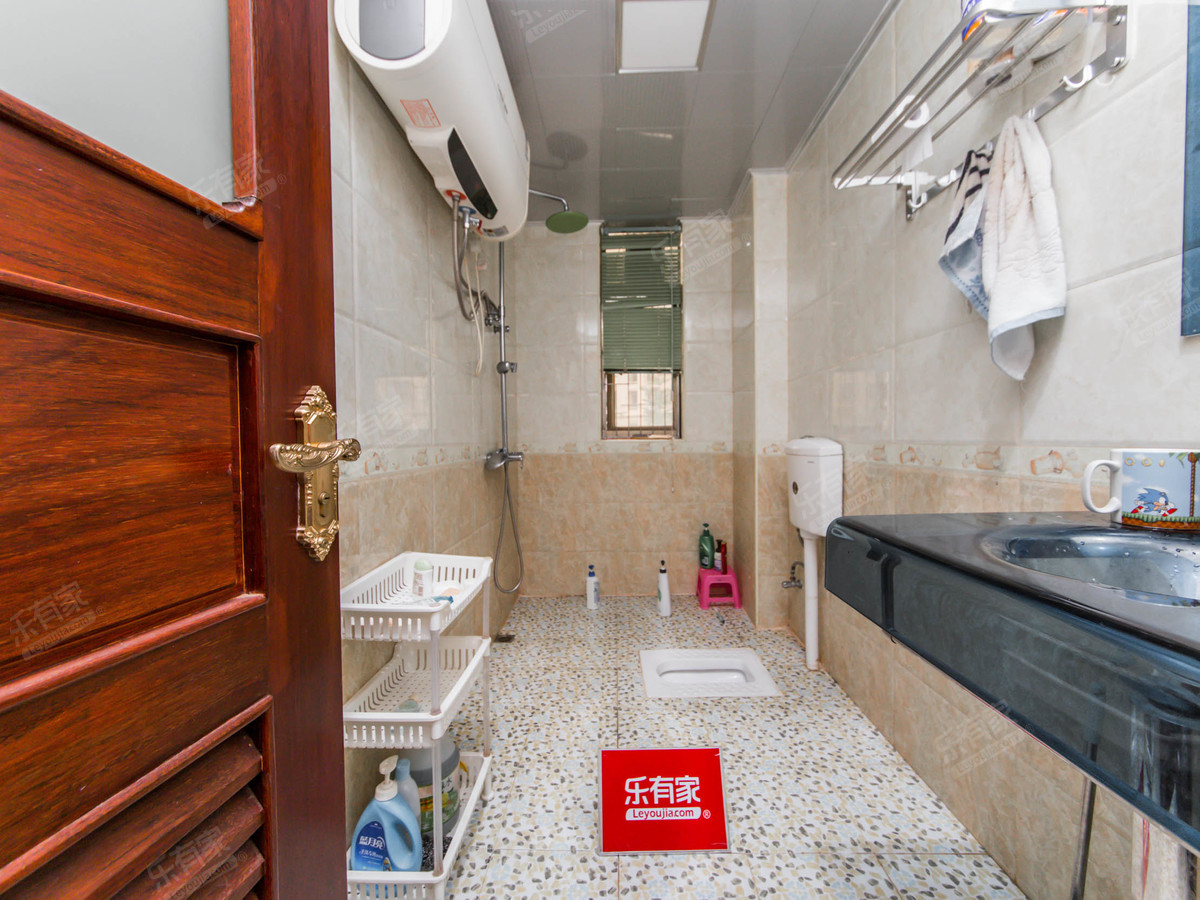 华辉铭铸西精装