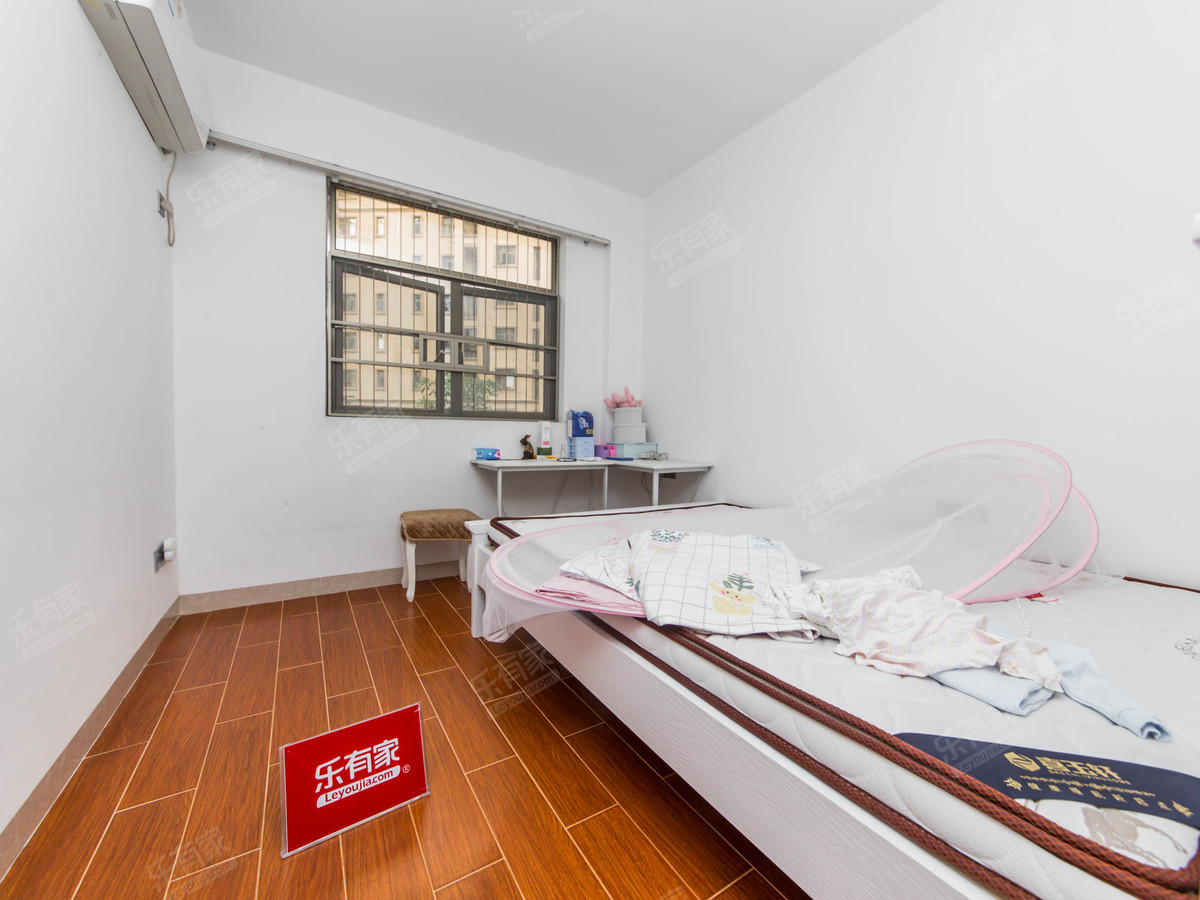 华辉铭铸西精装