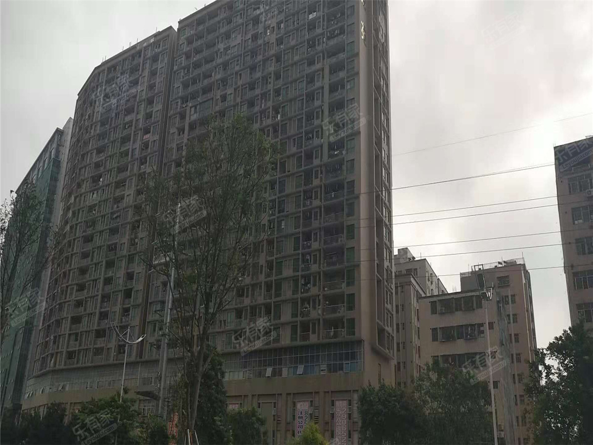 梅龙苑