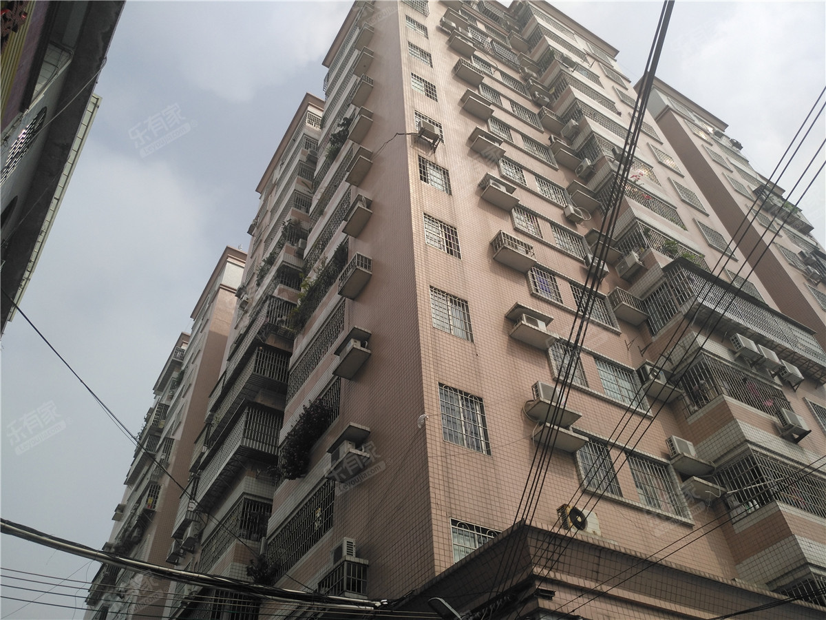 顺景苑