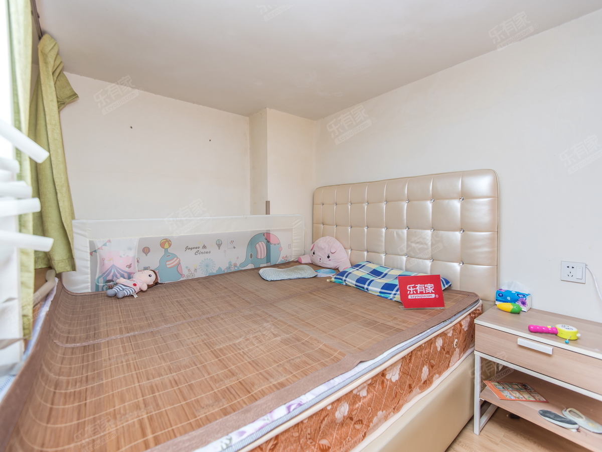 水晶之城，优质房源，诚心出售