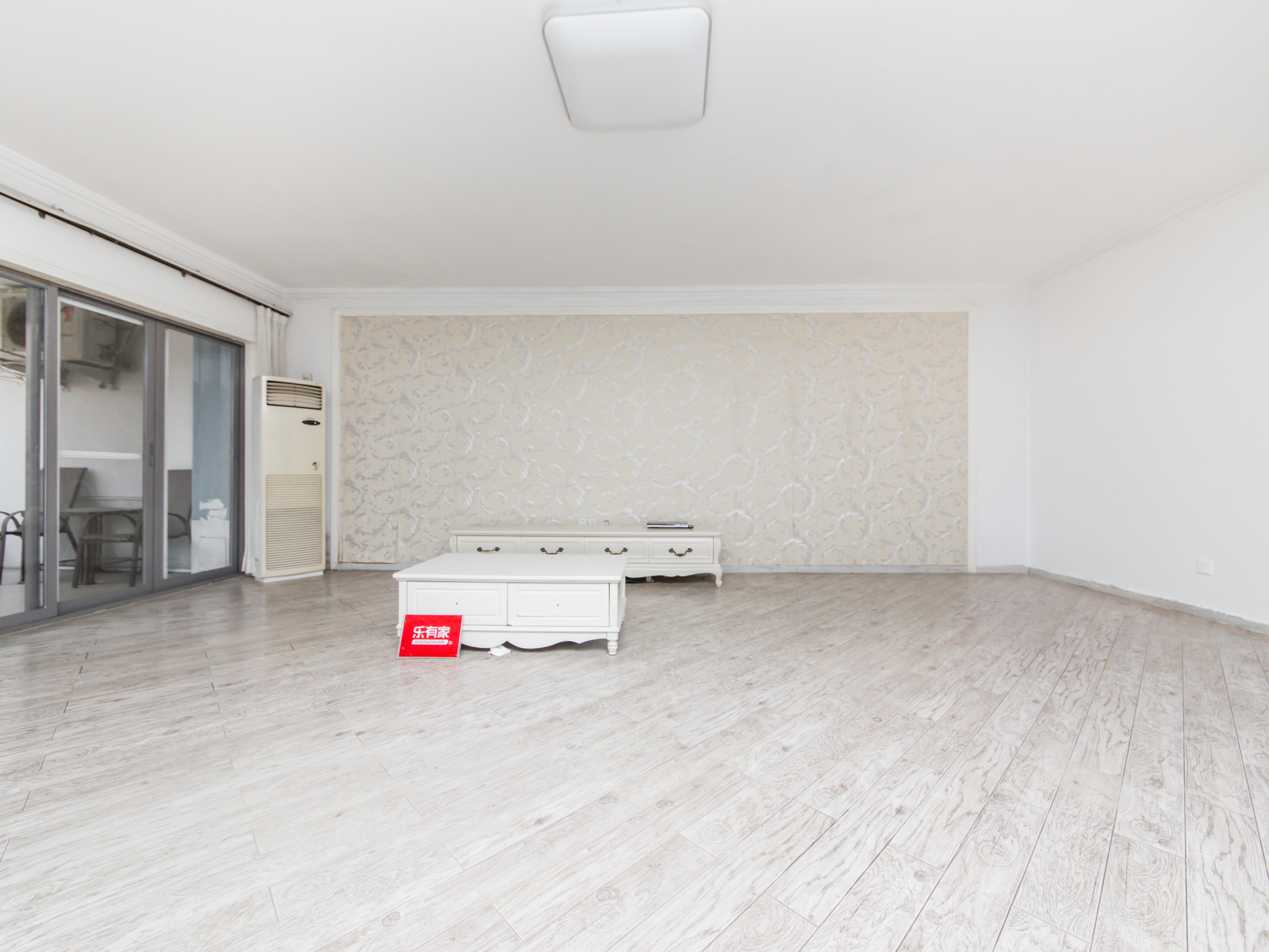 锦绣花园二期好房推荐