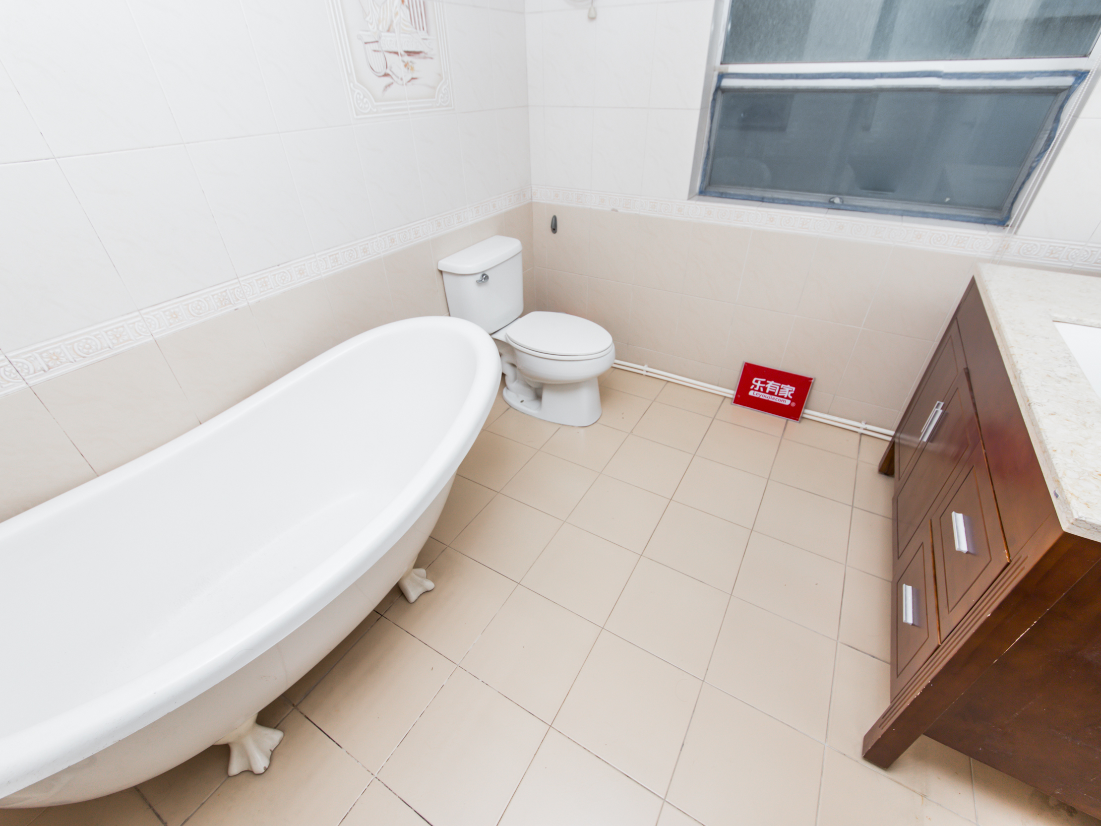 锦绣花园二期好房推荐