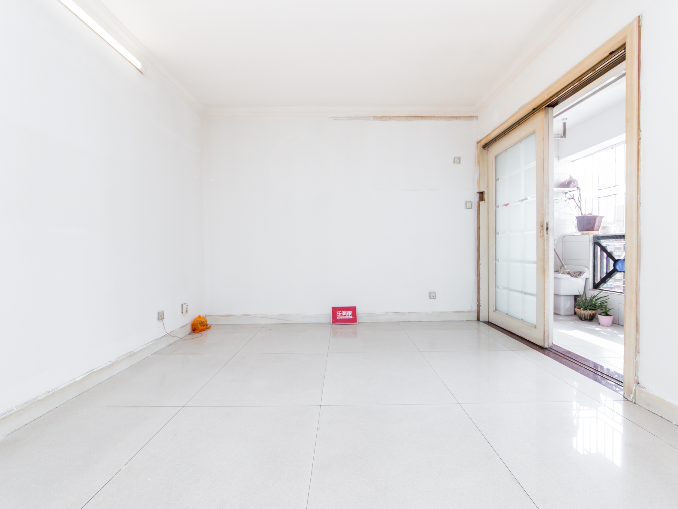 桃源村二期 3房2厅1卫 93㎡-深圳桃源村二期租房