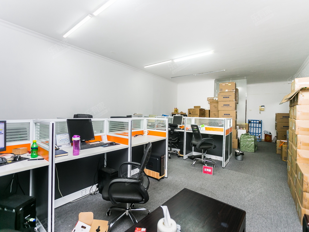 南山优质住宅推荐