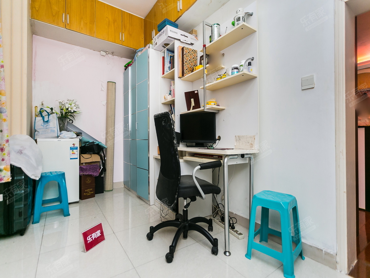 海印长城一期诚心出售