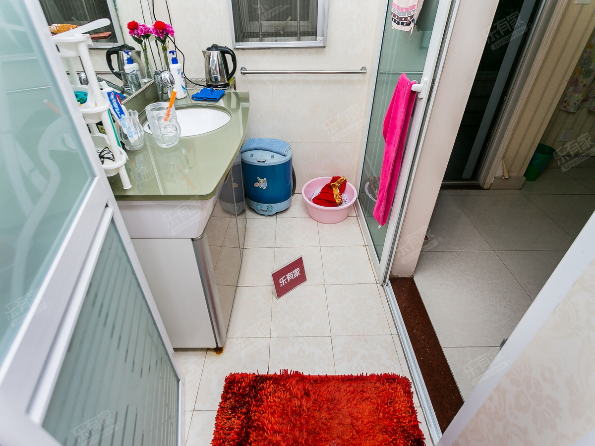 海印长城一期诚心出售