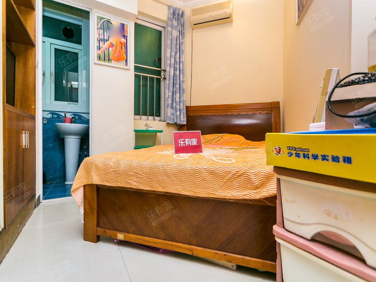 海印长城一期诚心出售