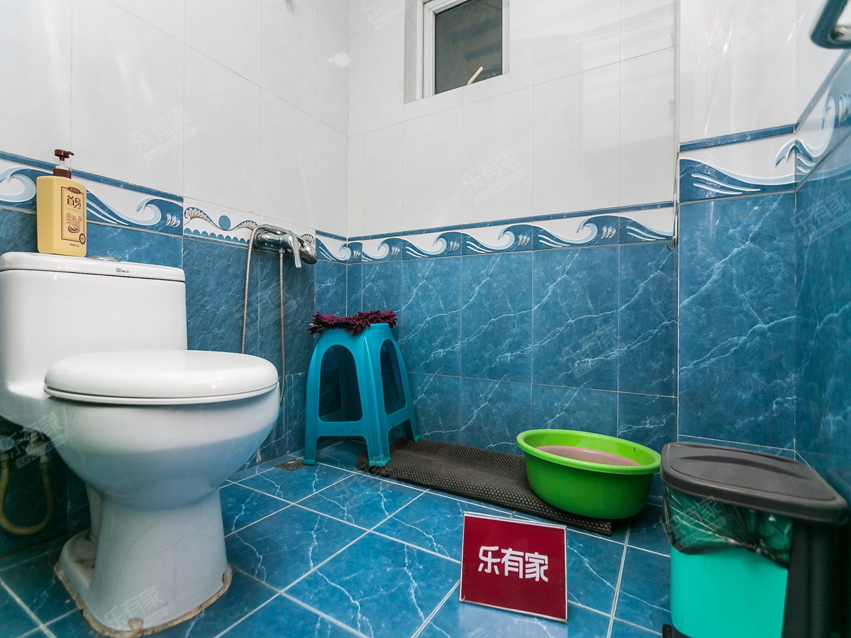 海印长城一期诚心出售