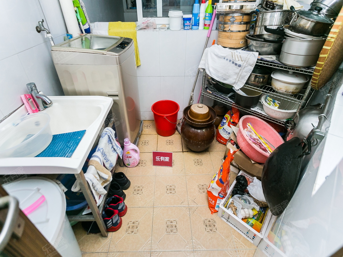 海印长城一期诚心出售