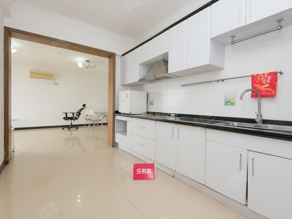 石岐君悦豪庭高层单位出售