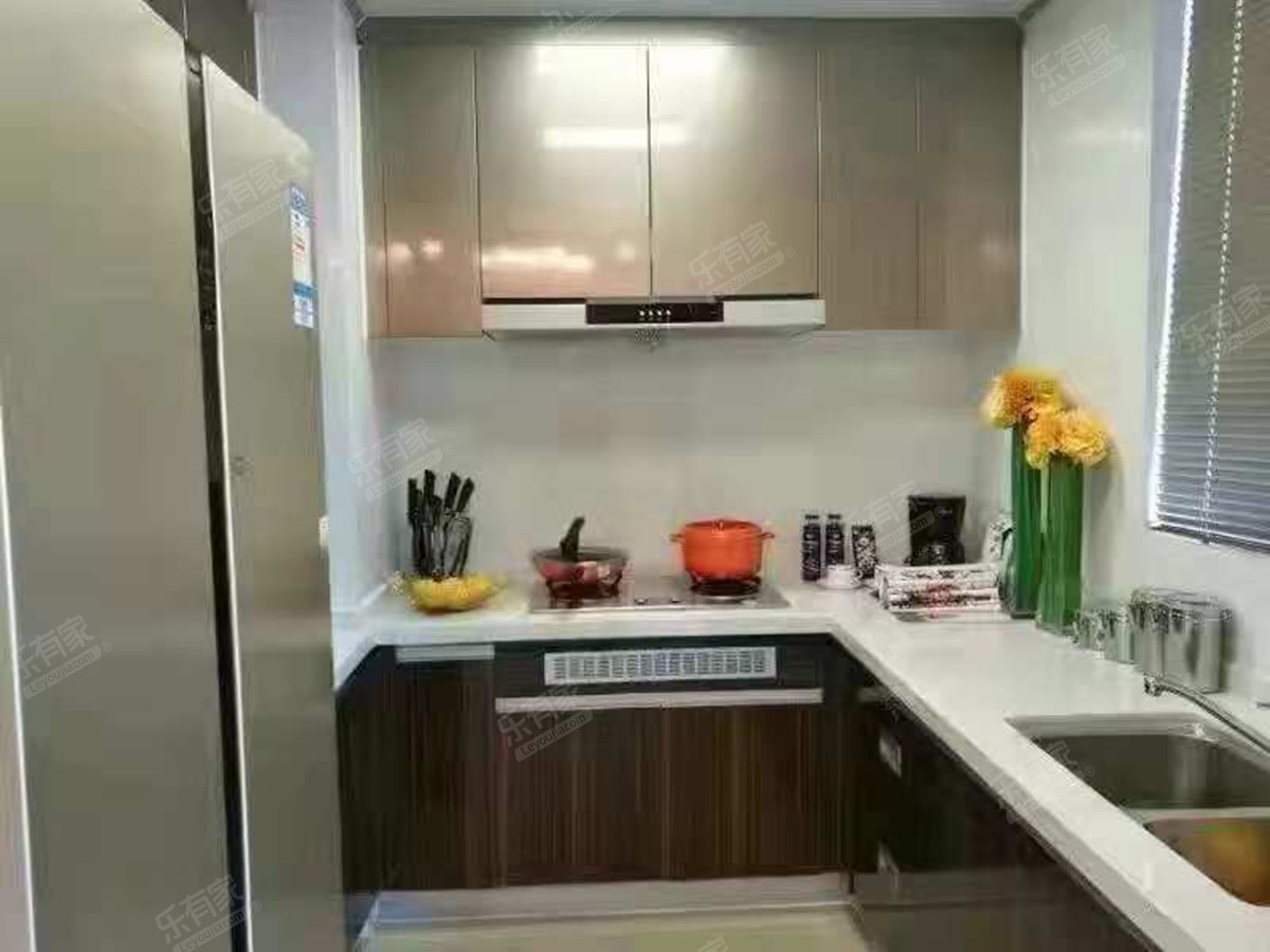 龙乐华府(惠州市)85