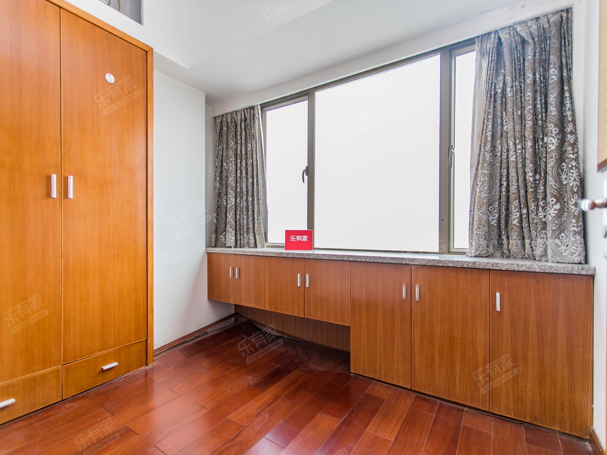 上河坊65.94平/2房出售；