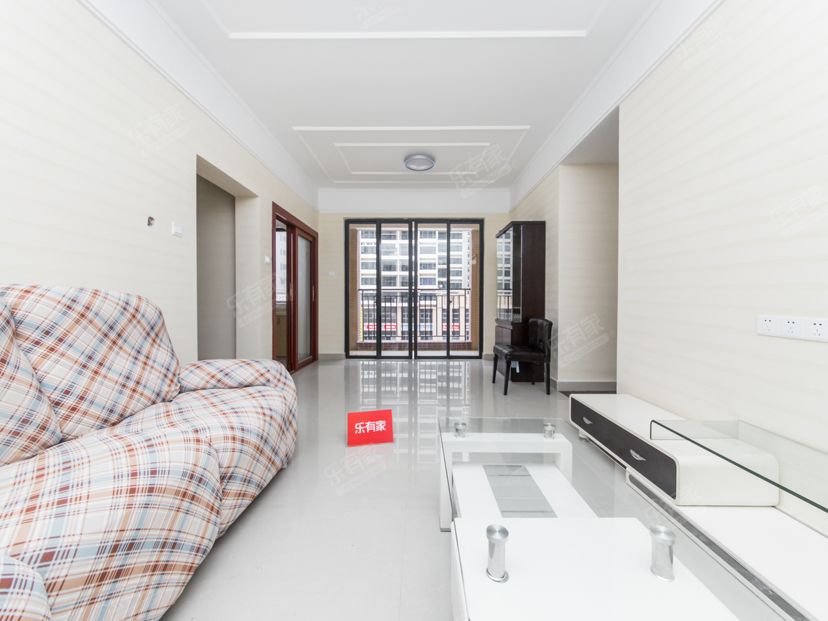 秋谷林海看房方便，提前联系-惠州秋谷林海租房