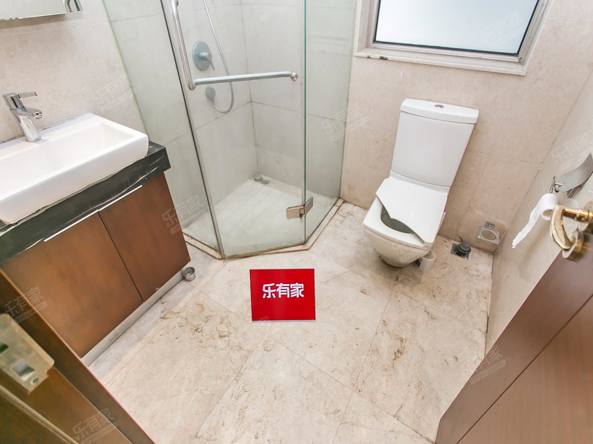 东南向，精装，诚意出手