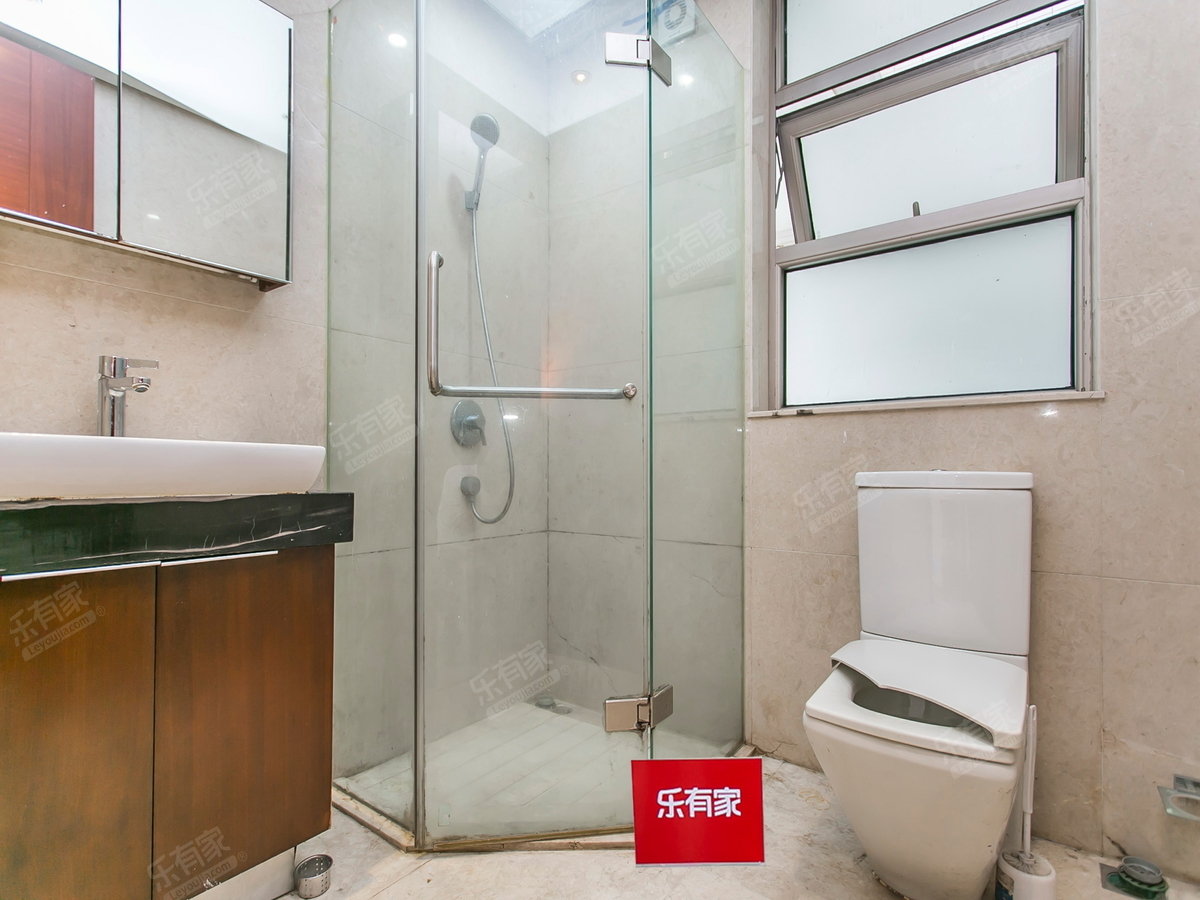 东南向，精装，诚意出手