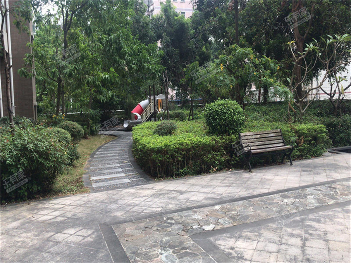 春泽上湾
