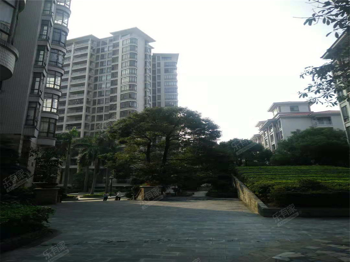 世纪雅苑23