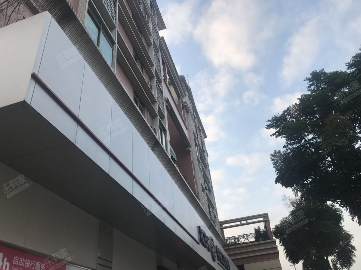 东银阁