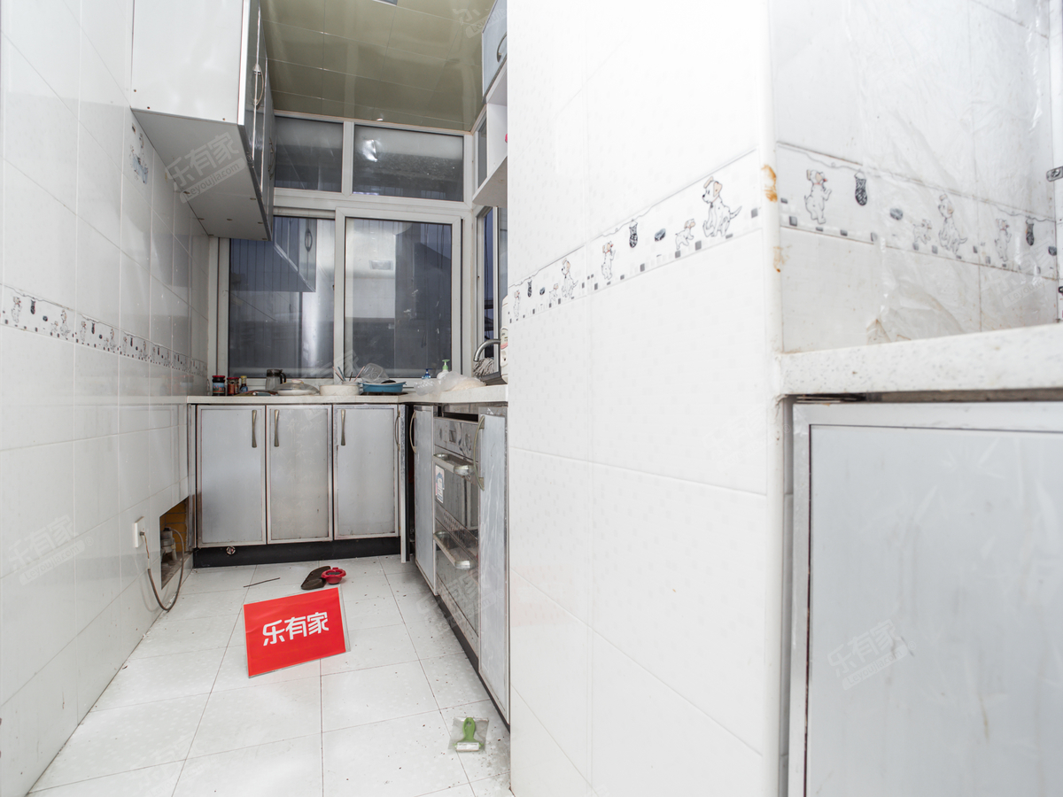 深圳湾海景大三房，带独立超大露台，业主诚心出售