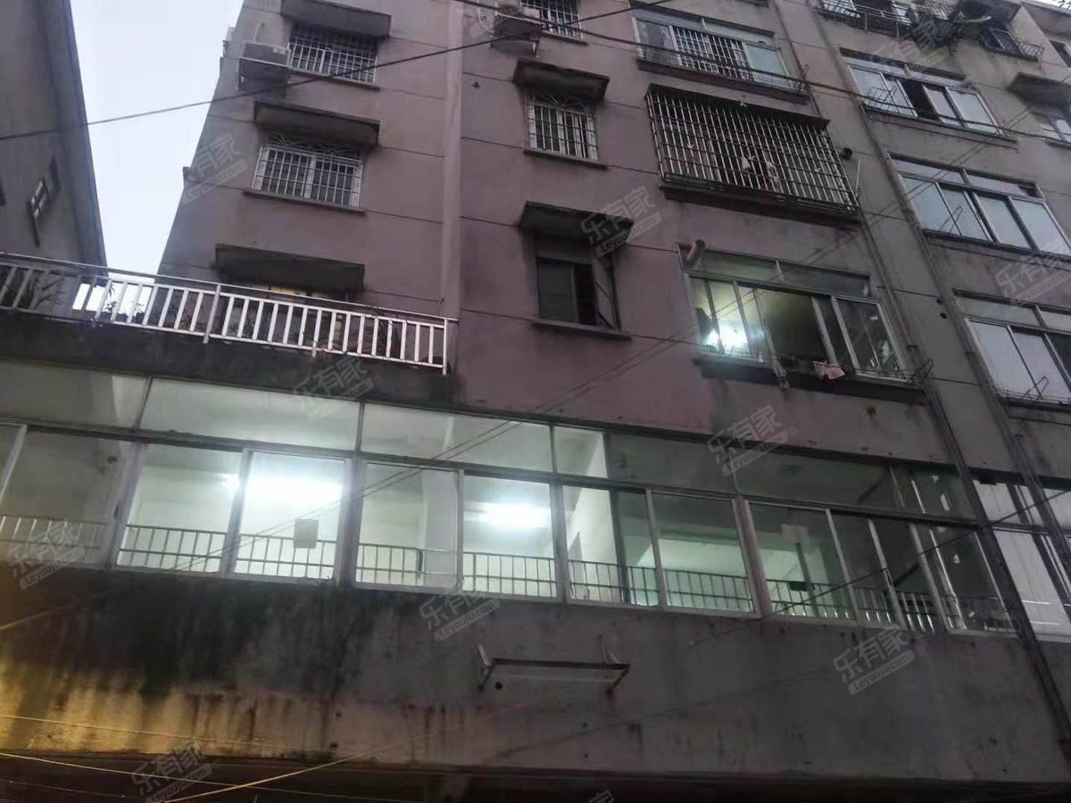 凤凰社区