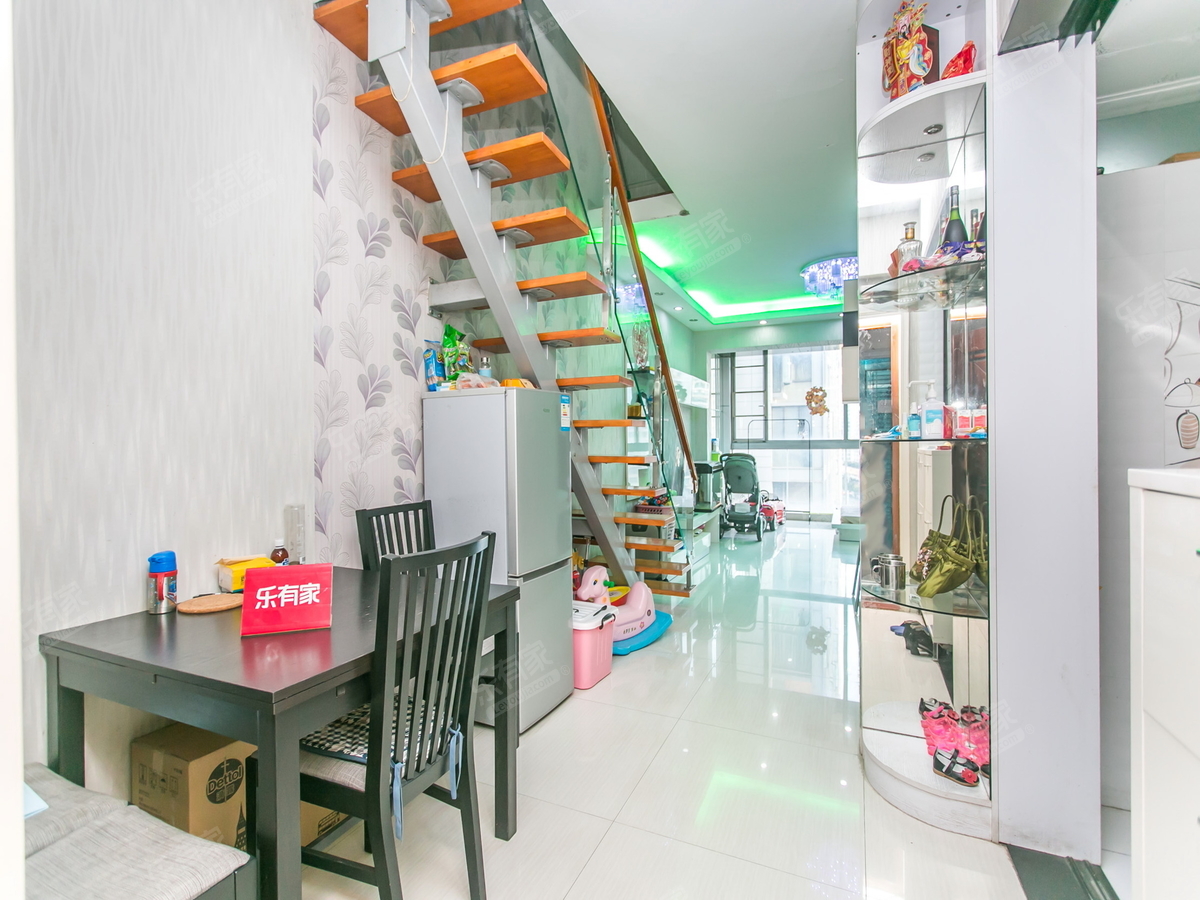 天健时尚，诚心出售