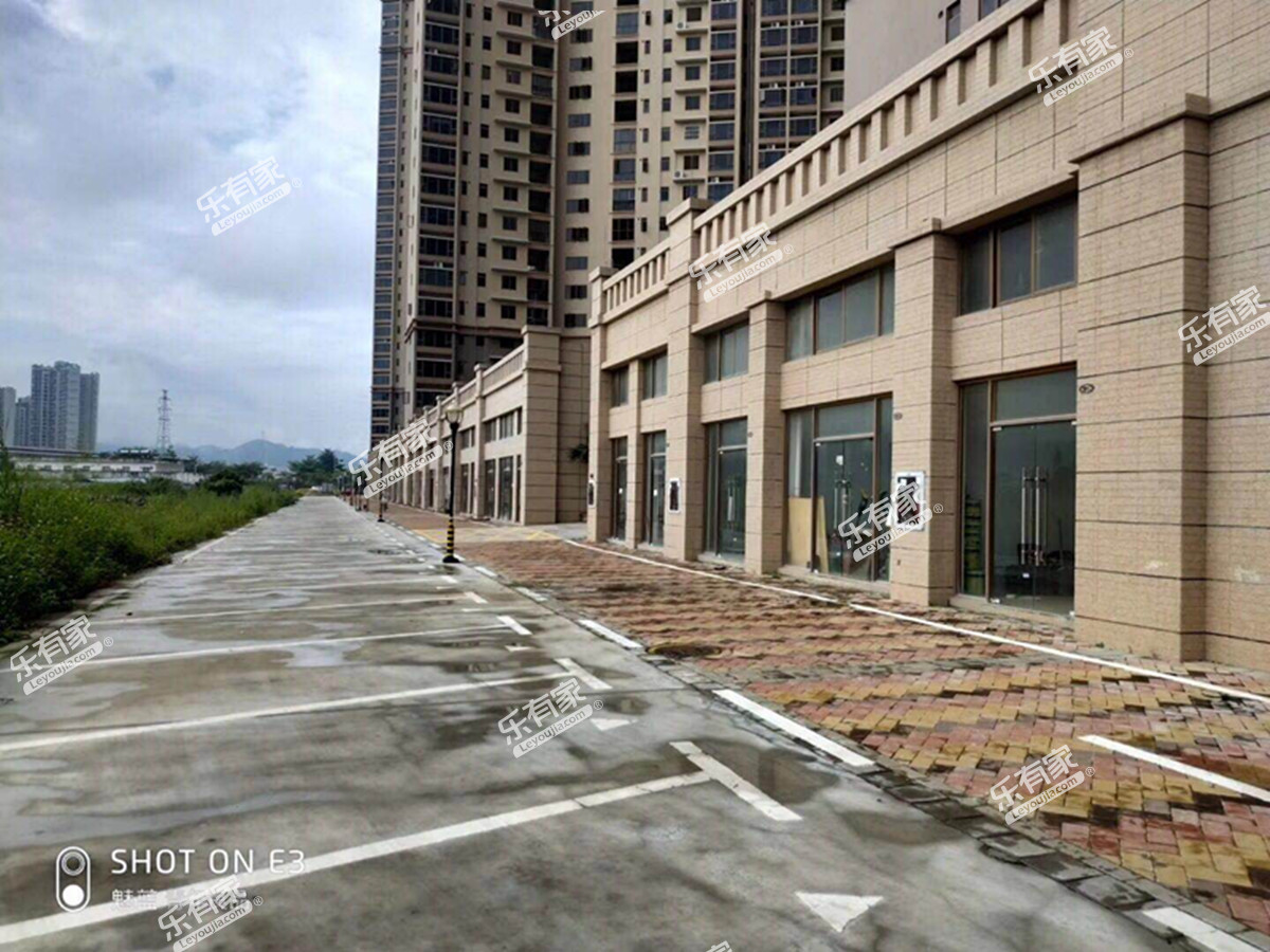 金溪湾花园图片4