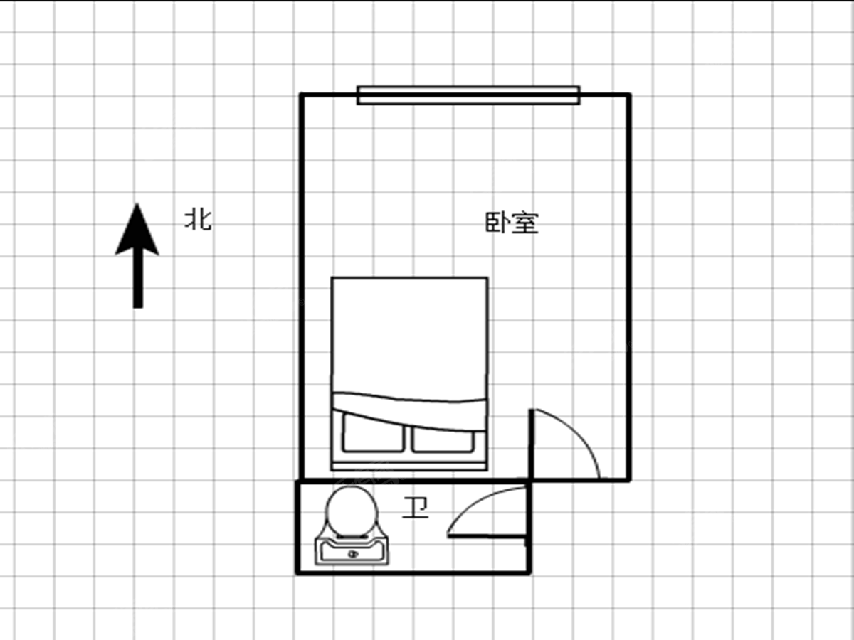 ，交通方便、生活便利-东莞景莲花园租房