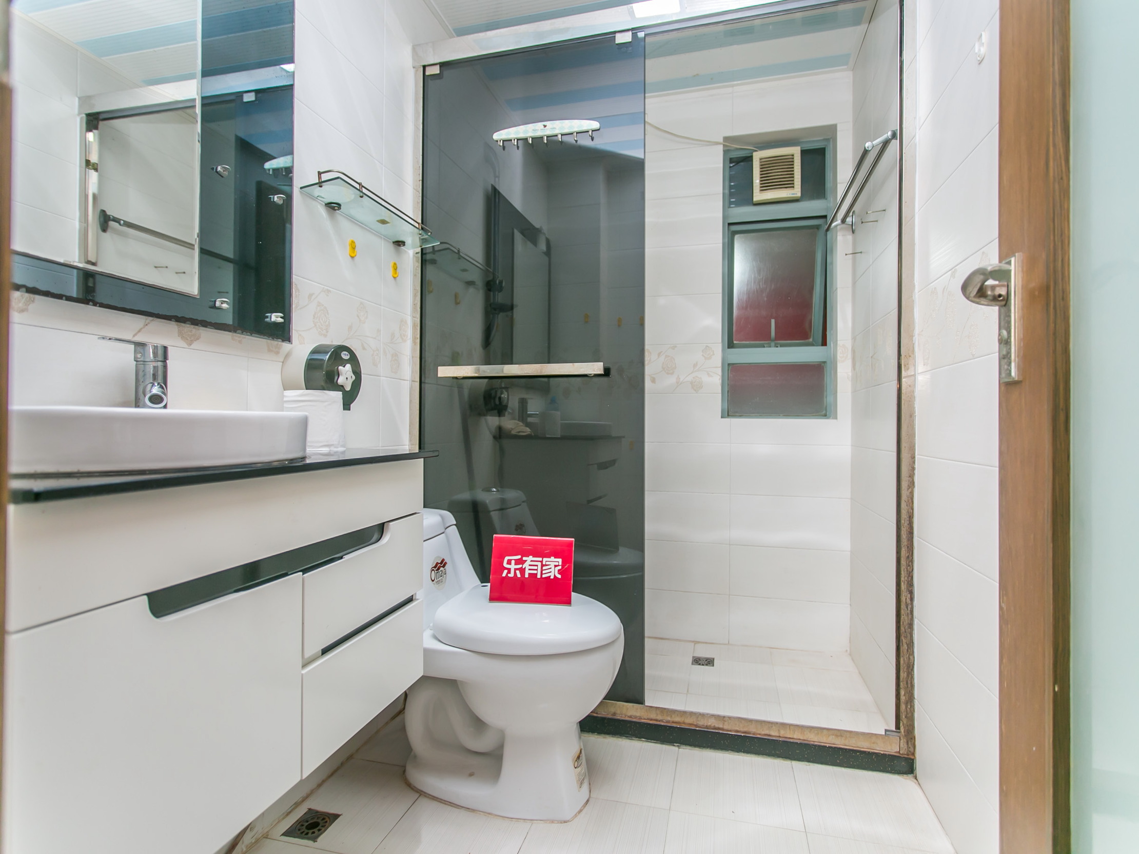 西城上筑，鸿荣源品质楼盘，高使用，产权优质，价格可以谈