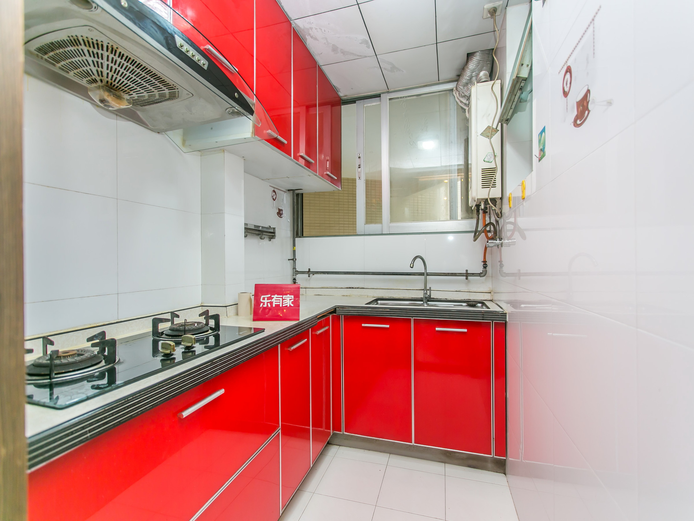 西城上筑，鸿荣源品质楼盘，高使用，产权优质，价格可以谈