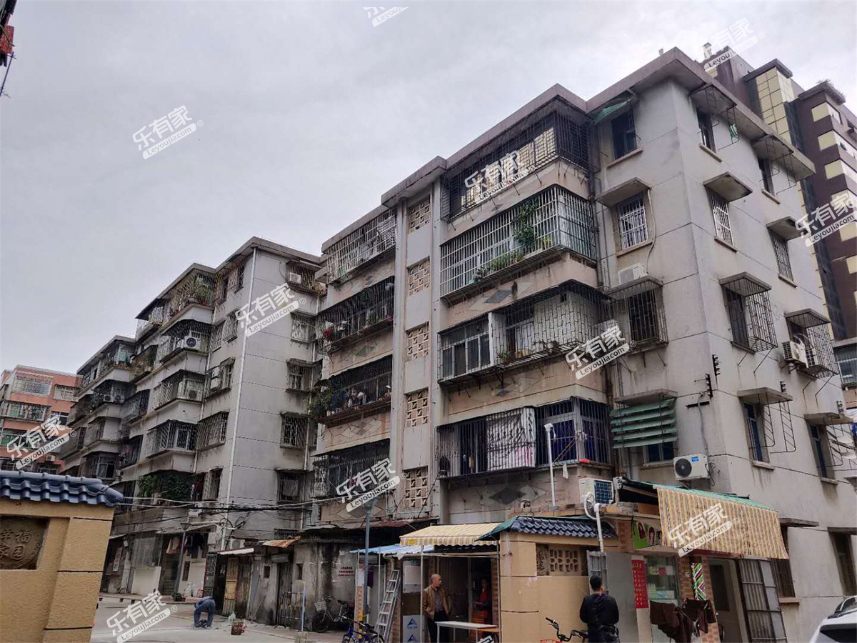 穗珠路