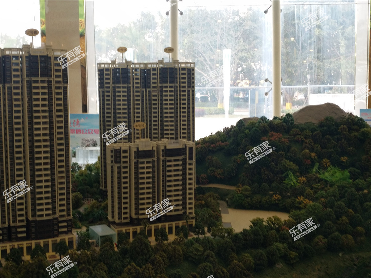 金龟山鑫鼎园11