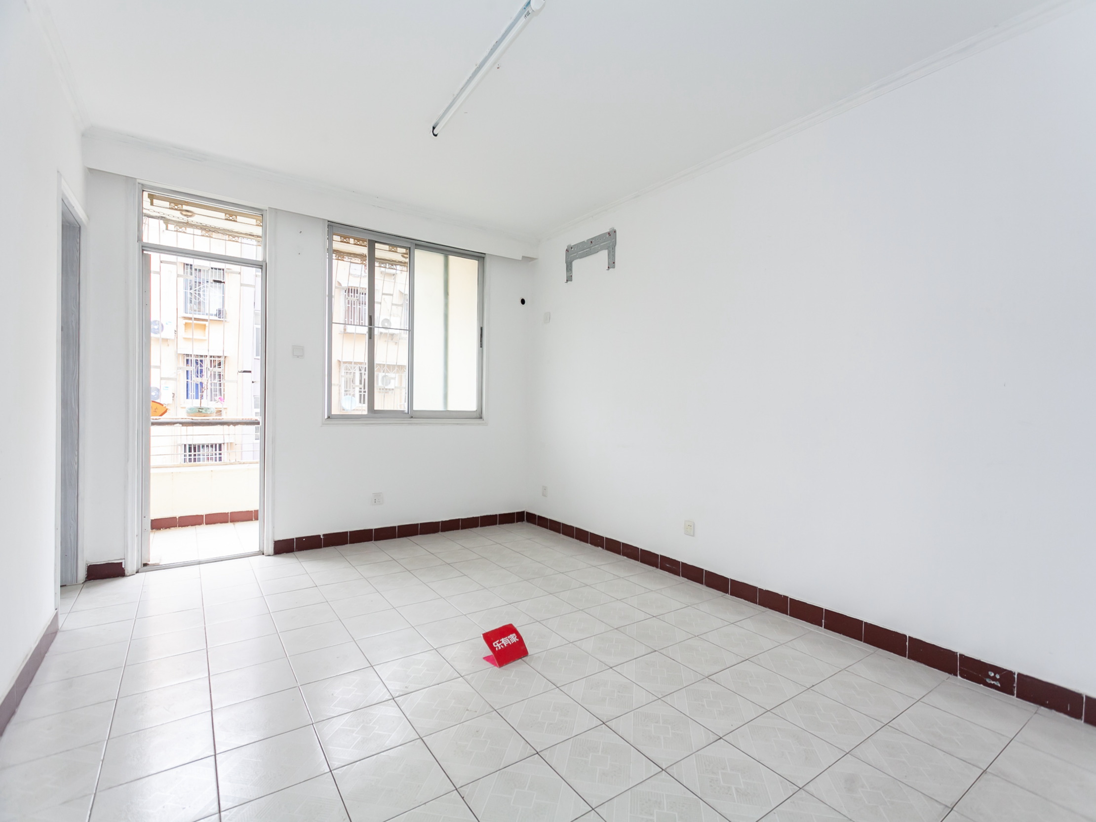 玫瑰园(蛇口) 2房2厅1卫 65㎡-深圳玫瑰园(蛇口)租房