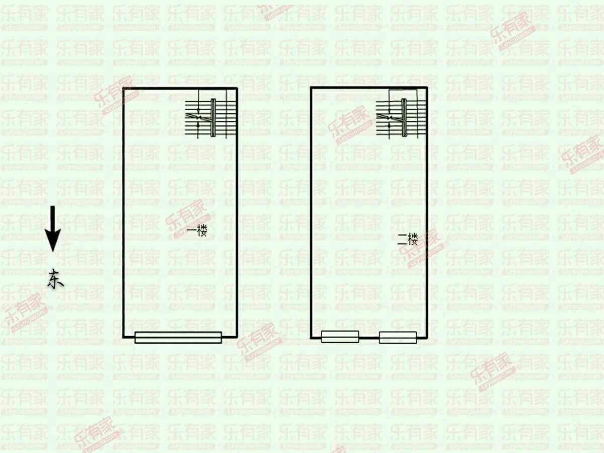 大新城 商铺 220㎡-深圳大新城租房