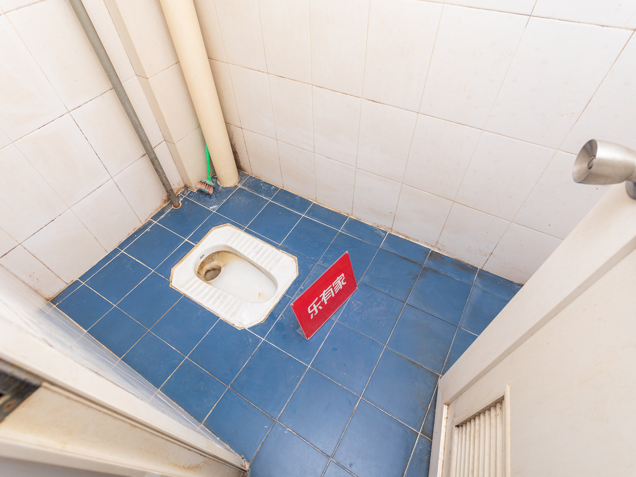 意馨居小户型业主诚心出售价格可以谈