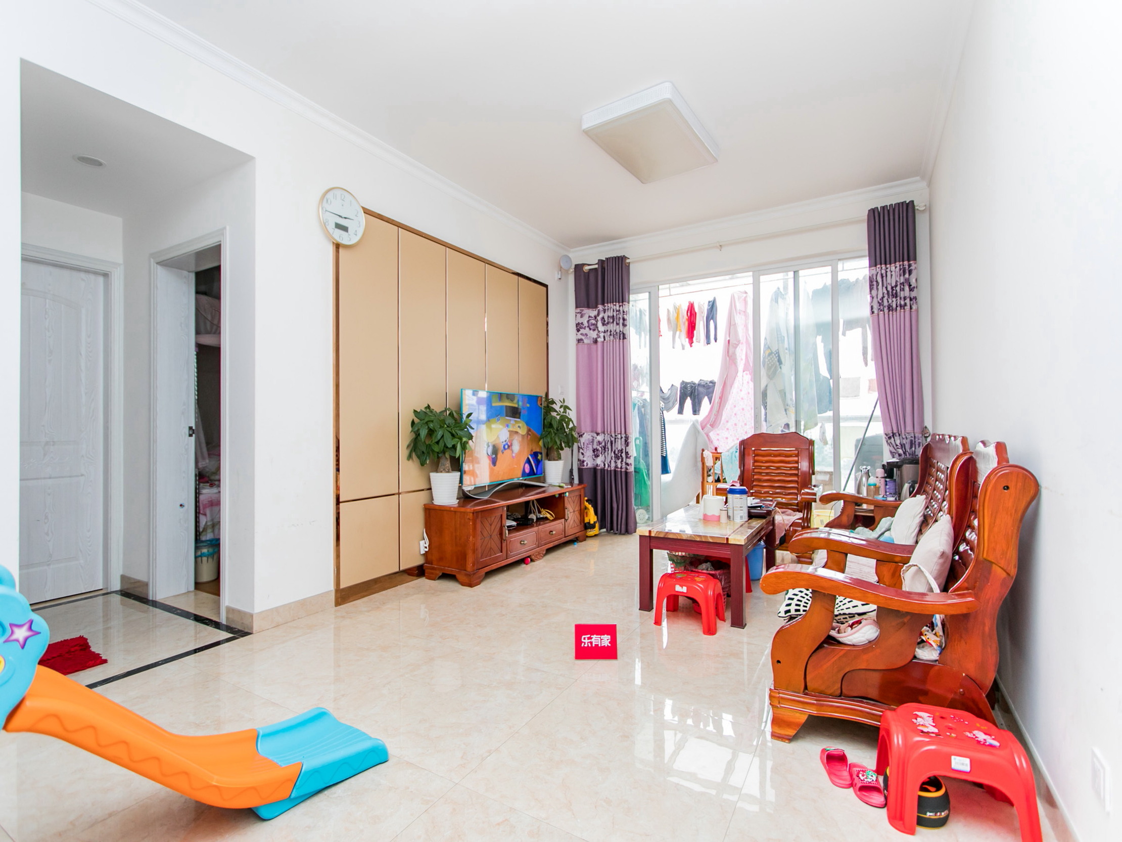 卓能雅苑房子诚心出租-深圳卓能雅苑OPUS租房