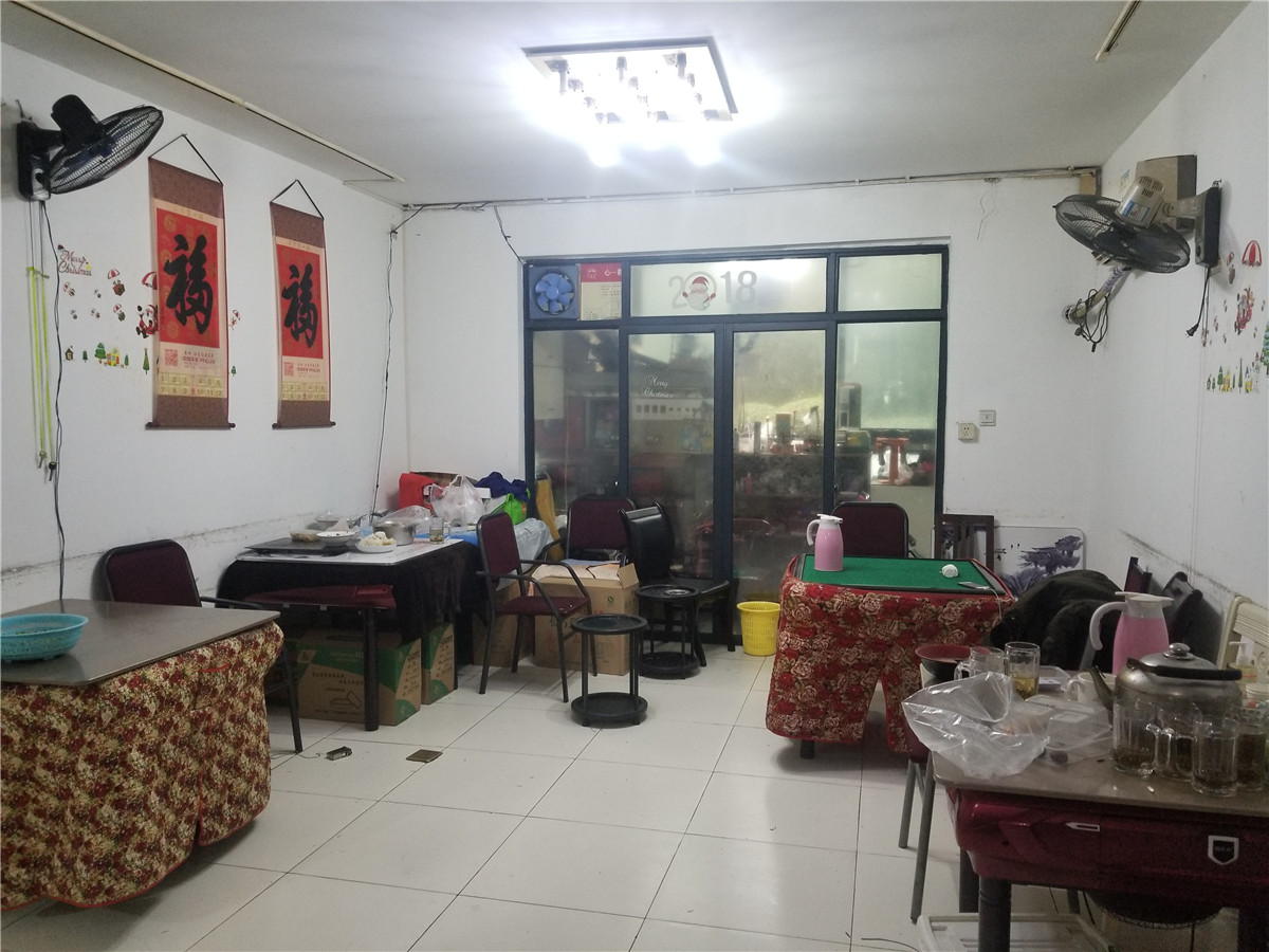 湘江世纪城星江苑普装3室业主诚心出租-中山湘江世纪城星江苑租房