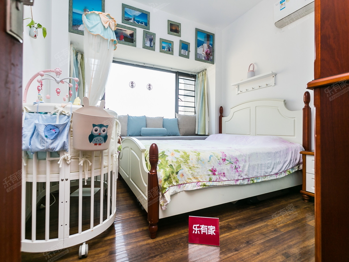 大新地铁口大两房诚意出售