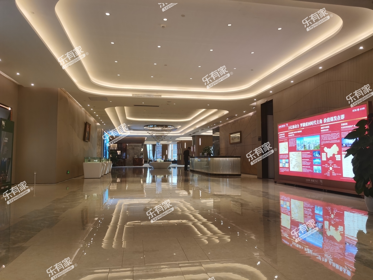 Tencent Shenzhen Headquarters Project (Net City) | NBBJ
