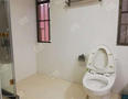 桂花村厕所-1