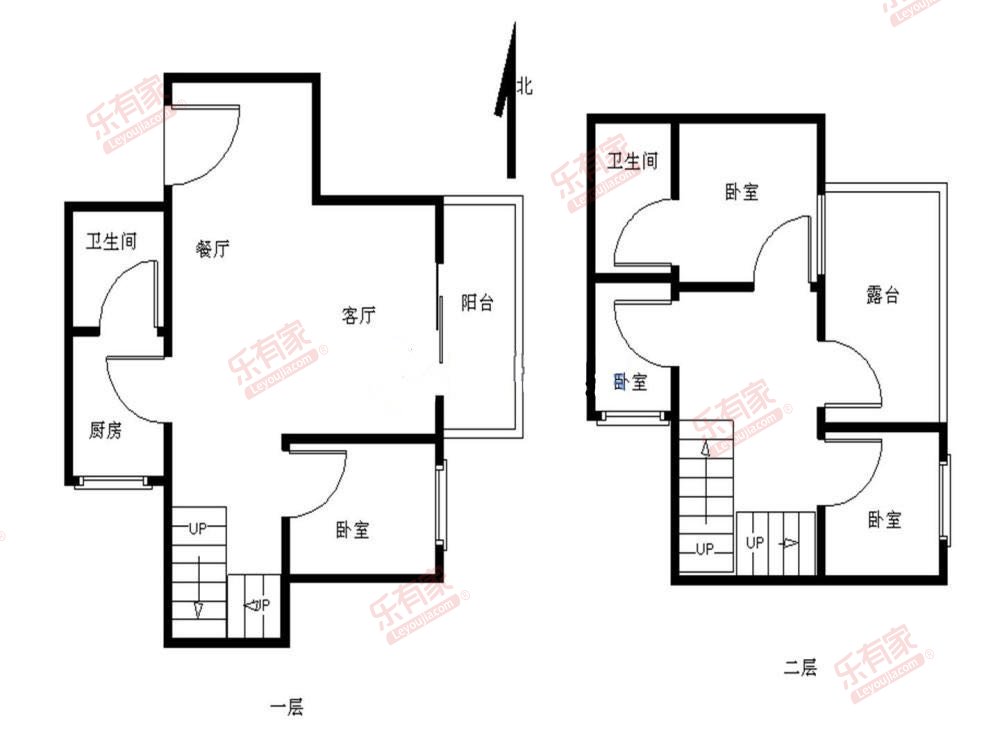 交通便利，紧靠地铁三号线京溪南方医院站