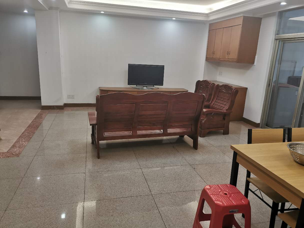 莲兴路自建房视频看房