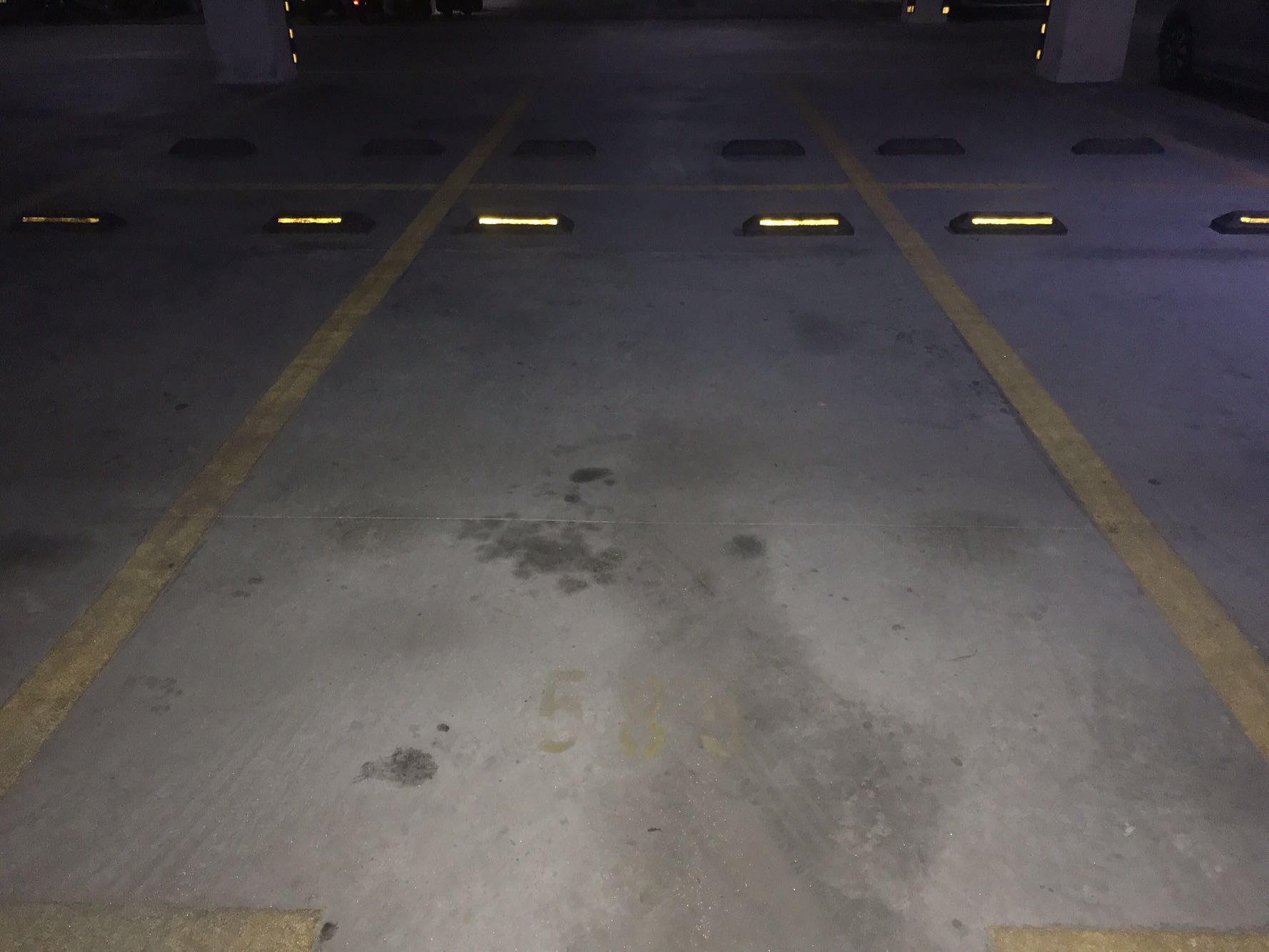 正德天水湖视频看房