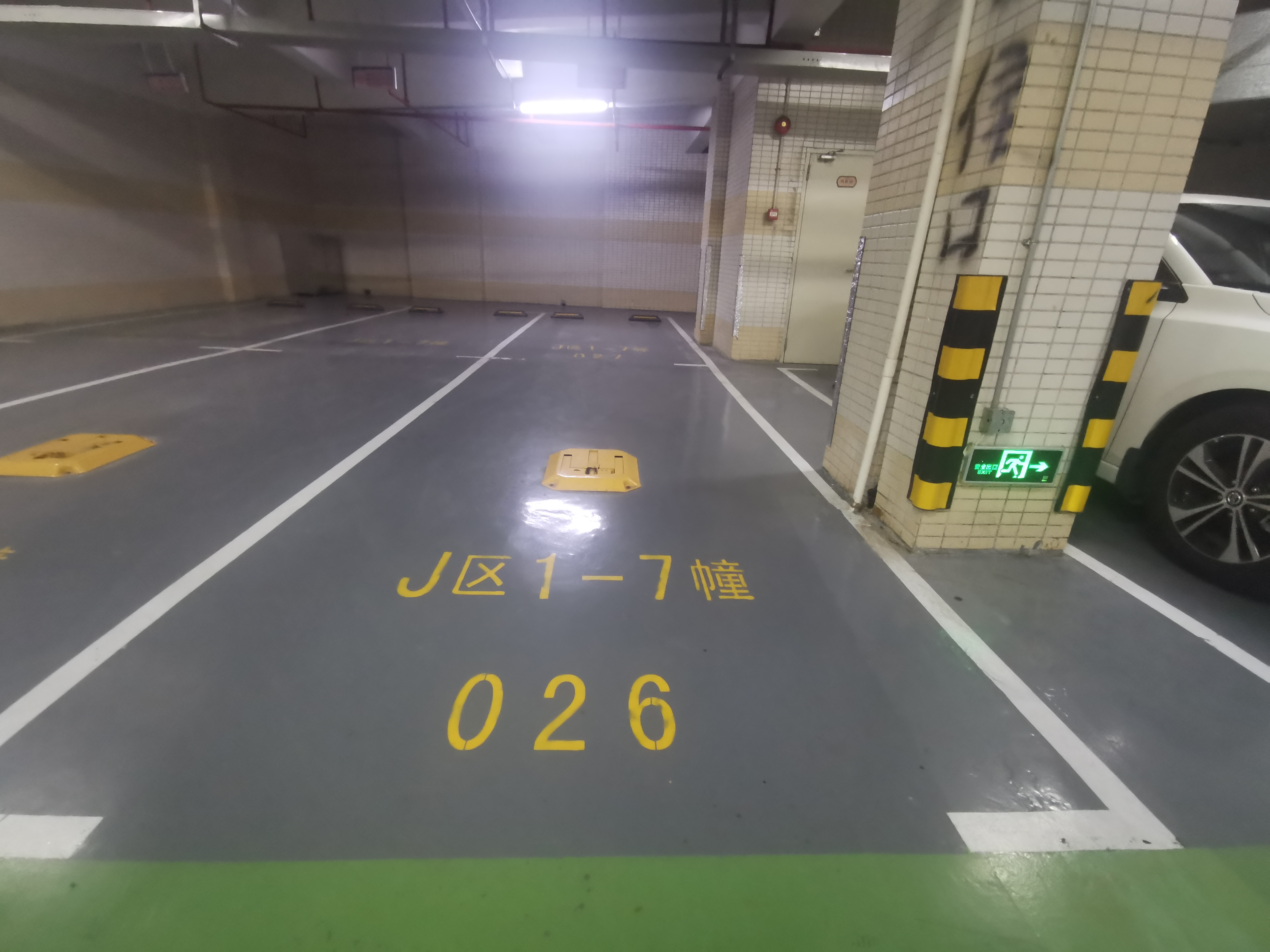 大信君汇湾视频看房