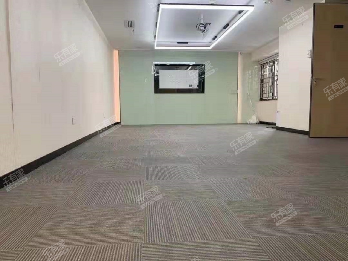 江苏大厦视频看房