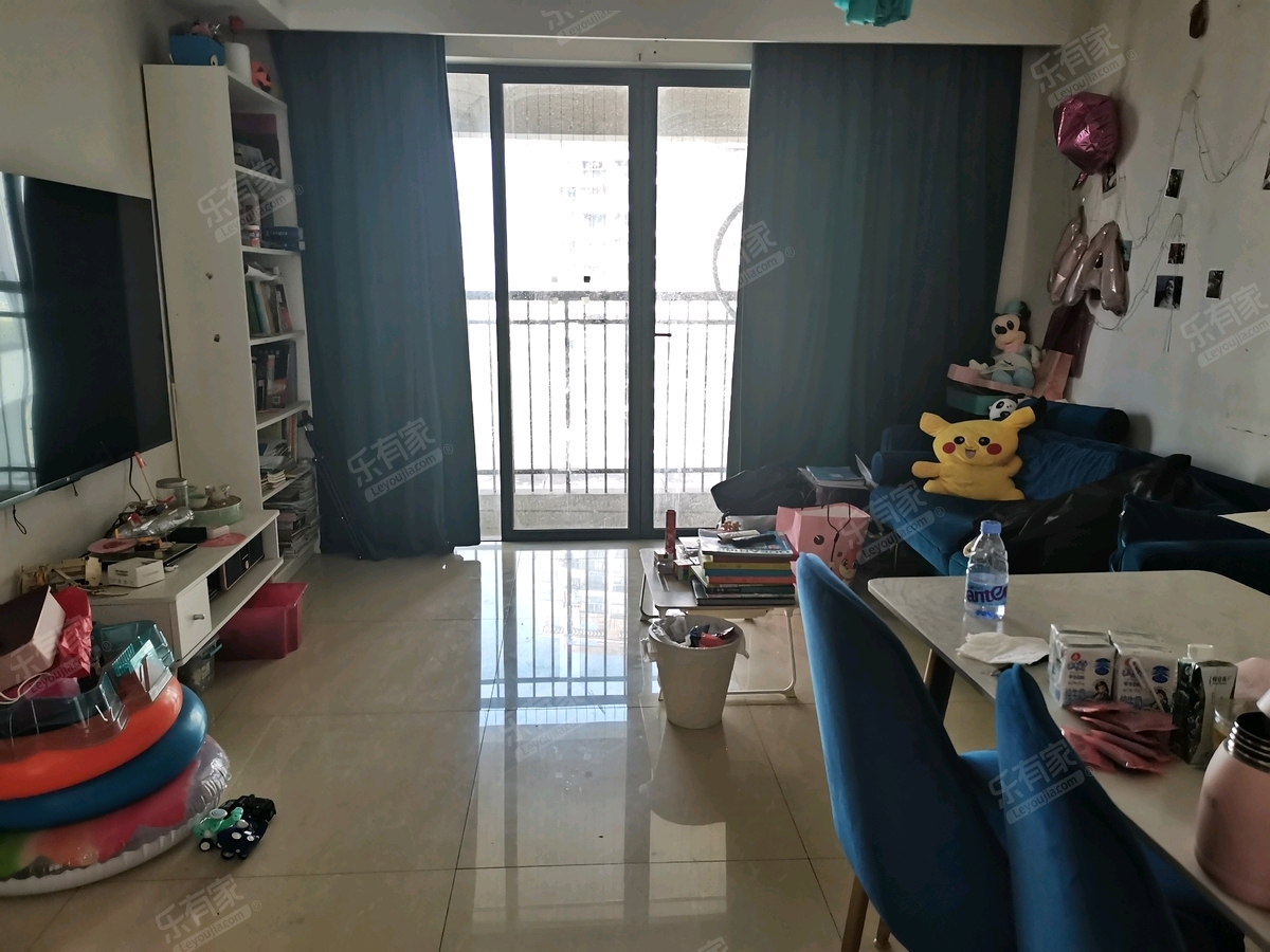 上品雅园视频看房
