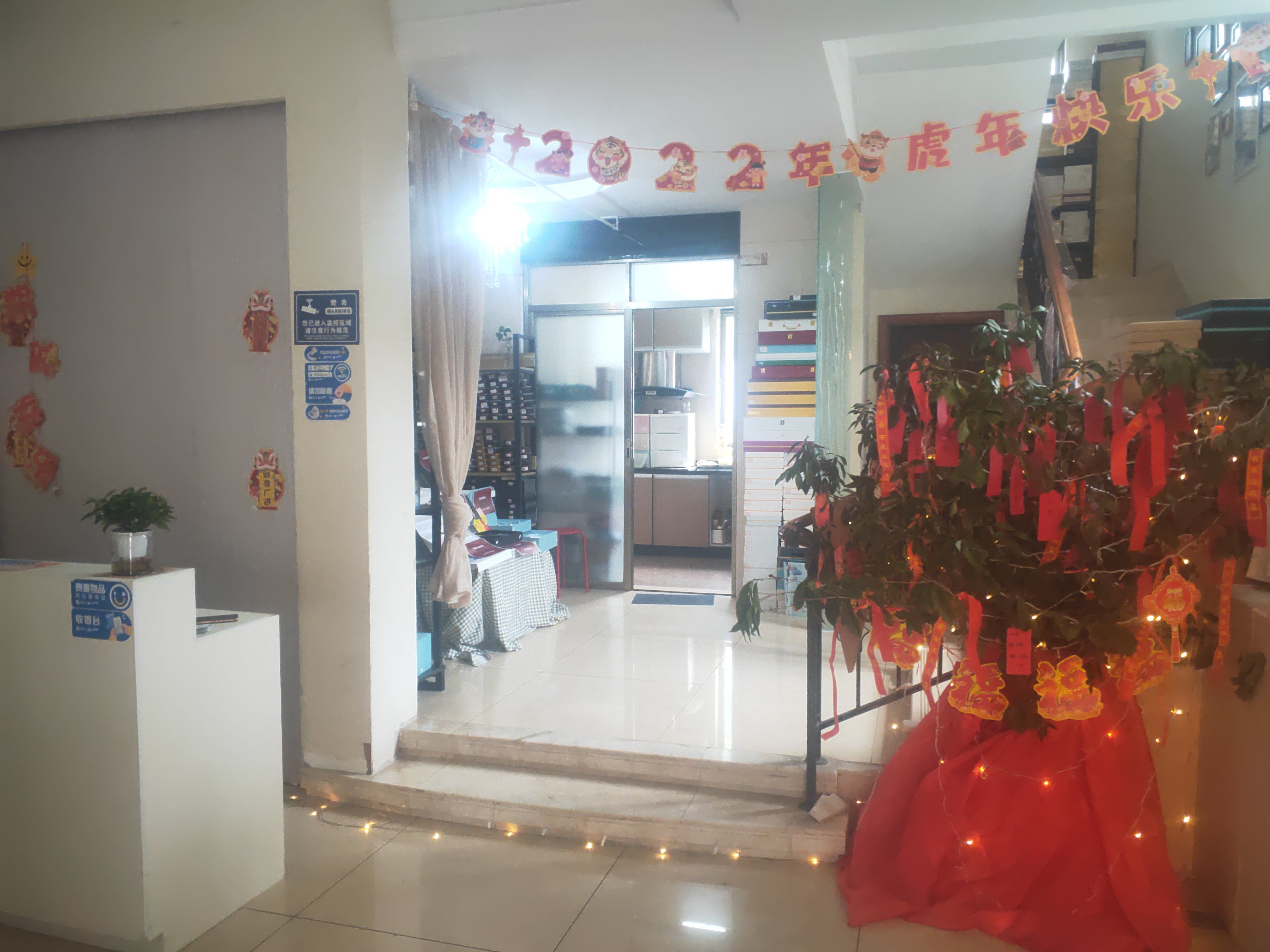 南沙碧桂园视频看房